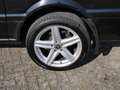 Mercedes-Benz Viano 3.0 CDI DC Lang Ecc Leder Navi Pdc Youngtimer Zwart - thumbnail 20