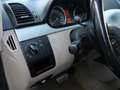Mercedes-Benz Viano 3.0 CDI DC Lang Ecc Leder Navi Pdc Youngtimer Zwart - thumbnail 16