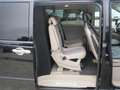 Mercedes-Benz Viano 3.0 CDI DC Lang Ecc Leder Navi Pdc Youngtimer Czarny - thumbnail 9