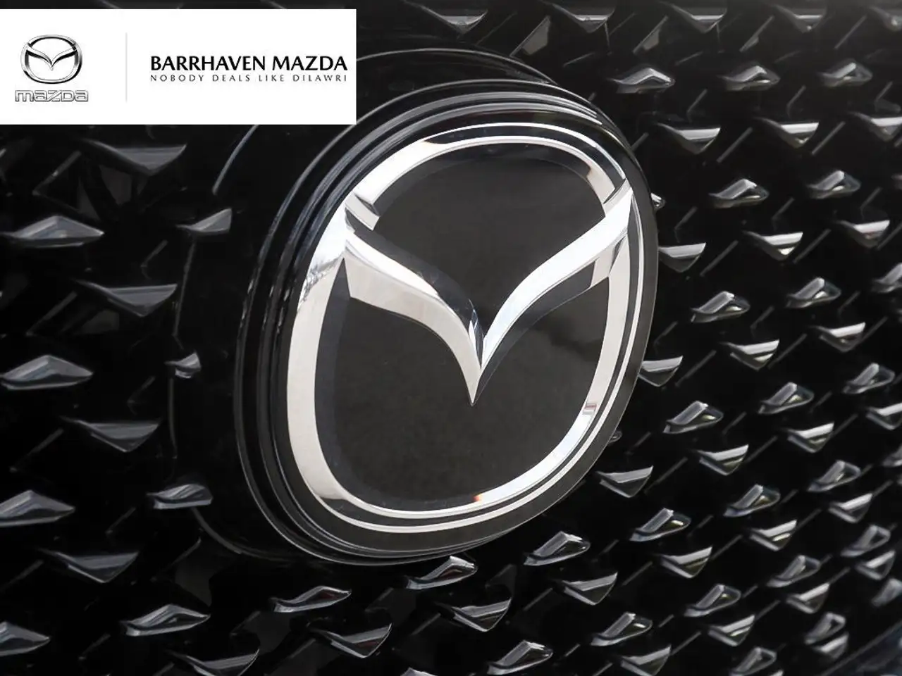 Mazda CX-30 снимка Mazda CX-30