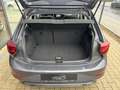 Volkswagen Polo 1.0 TSI/DSG/LED/ACC/PDC/APP/KLIMA/VIRTUAL Grau - thumbnail 20