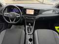 Volkswagen Polo 1.0 TSI/DSG/LED/ACC/PDC/APP/KLIMA/VIRTUAL Grau - thumbnail 9