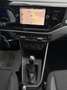 Volkswagen Polo 1.0 TSI/DSG/LED/ACC/PDC/APP/KLIMA/VIRTUAL Grau - thumbnail 11