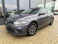 Volkswagen Polo 1.0 TSI/DSG/LED/ACC/PDC/APP/KLIMA/VIRTUAL Grau - thumbnail 2