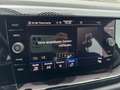 Volkswagen Polo 1.0 TSI/DSG/LED/ACC/PDC/APP/KLIMA/VIRTUAL Grau - thumbnail 14