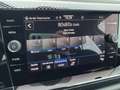 Volkswagen Polo 1.0 TSI/DSG/LED/ACC/PDC/APP/KLIMA/VIRTUAL Grau - thumbnail 13