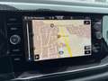 Volkswagen Polo 1.0 TSI/DSG/LED/ACC/PDC/APP/KLIMA/VIRTUAL Grau - thumbnail 12