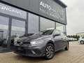Volkswagen Polo 1.0 TSI/DSG/LED/ACC/PDC/APP/KLIMA/VIRTUAL Grau - thumbnail 1