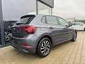 Volkswagen Polo 1.0 TSI/DSG/LED/ACC/PDC/APP/KLIMA/VIRTUAL Grau - thumbnail 3
