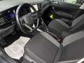 Volkswagen Polo 1.0 TSI/DSG/LED/ACC/PDC/APP/KLIMA/VIRTUAL Grau - thumbnail 6