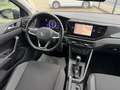 Volkswagen Polo 1.0 TSI/DSG/LED/ACC/PDC/APP/KLIMA/VIRTUAL Grau - thumbnail 8