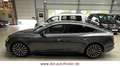 Audi A5 Sportback 40 g-tron sport LED,Navi,Leder,19" Gris - thumbnail 10