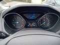 Ford Focus Lim. Ambiente Unfall Fahrbereit Grau - thumbnail 6