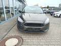 Ford Focus Lim. Ambiente Unfall Fahrbereit Grau - thumbnail 5