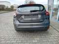 Ford Focus Lim. Ambiente Unfall Fahrbereit Grau - thumbnail 10