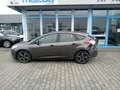 Ford Focus Lim. Ambiente Unfall Fahrbereit Grau - thumbnail 2