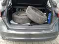 Ford Focus Lim. Ambiente Unfall Fahrbereit Grau - thumbnail 11