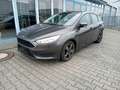 Ford Focus Lim. Ambiente Unfall Fahrbereit Grau - thumbnail 1