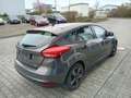 Ford Focus Lim. Ambiente Unfall Fahrbereit Grau - thumbnail 4