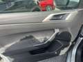 Volkswagen Taigo 1.0 TSI  MOVE*Navi* AHK* Kamera* LED*Ansch Silber - thumbnail 16