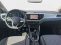 Volkswagen Taigo 1.0 TSI  MOVE*Navi* AHK* Kamera* LED*Ansch Silber - thumbnail 7