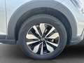 Volkswagen Taigo 1.0 TSI  MOVE*Navi* AHK* Kamera* LED*Ansch Silber - thumbnail 15