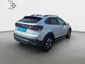 Volkswagen Taigo 1.0 TSI  MOVE*Navi* AHK* Kamera* LED*Ansch Silber - thumbnail 3