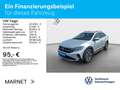 Volkswagen Taigo 1.0 TSI  MOVE*Navi* AHK* Kamera* LED*Ansch Silber - thumbnail 2