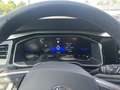 Volkswagen Taigo 1.0 TSI  MOVE*Navi* AHK* Kamera* LED*Ansch Silber - thumbnail 12