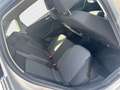 Volkswagen Taigo 1.0 TSI  MOVE*Navi* AHK* Kamera* LED*Ansch Silber - thumbnail 18