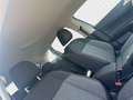 Volkswagen Taigo 1.0 TSI  MOVE*Navi* AHK* Kamera* LED*Ansch Silber - thumbnail 13