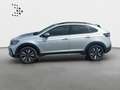 Volkswagen Taigo 1.0 TSI  MOVE*Navi* AHK* Kamera* LED*Ansch Silber - thumbnail 5