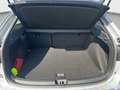 Volkswagen Taigo 1.0 TSI  MOVE*Navi* AHK* Kamera* LED*Ansch Silber - thumbnail 14