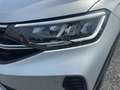 Volkswagen Taigo 1.0 TSI  MOVE*Navi* AHK* Kamera* LED*Ansch Silber - thumbnail 17