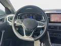 Volkswagen Taigo 1.0 TSI  MOVE*Navi* AHK* Kamera* LED*Ansch Silber - thumbnail 10