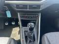 Volkswagen Taigo 1.0 TSI  MOVE*Navi* AHK* Kamera* LED*Ansch Silber - thumbnail 9
