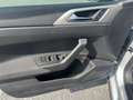 Volkswagen Taigo 1.0 TSI  MOVE*Navi* AHK* Kamera* LED*Ansch Silber - thumbnail 19