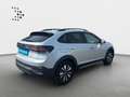 Volkswagen Taigo 1.0 TSI  MOVE*Navi* AHK* Kamera* LED*Ansch Silber - thumbnail 20