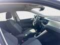 Volkswagen Taigo 1.0 TSI  MOVE*Navi* AHK* Kamera* LED*Ansch Silber - thumbnail 6