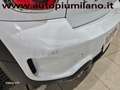 MINI Cooper SD Countryman Mini Countryman 2.0 Cooper SD E6 Blanc - thumbnail 5