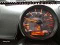 MINI Cooper SD Countryman Mini Countryman 2.0 Cooper SD E6 Blanc - thumbnail 12