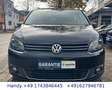 Volkswagen Touran 1.6 TDI DSG/7-Sitzer/NAVI/XENON/SHZ/TÜV Schwarz - thumbnail 8