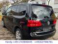 Volkswagen Touran 1.6 TDI DSG/7-Sitzer/NAVI/XENON/SHZ/TÜV Schwarz - thumbnail 4