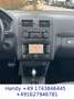 Volkswagen Touran 1.6 TDI DSG/7-Sitzer/NAVI/XENON/SHZ/TÜV Schwarz - thumbnail 12