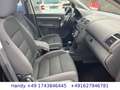 Volkswagen Touran 1.6 TDI DSG/7-Sitzer/NAVI/XENON/SHZ/TÜV Schwarz - thumbnail 17