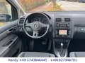Volkswagen Touran 1.6 TDI DSG/7-Sitzer/NAVI/XENON/SHZ/TÜV Schwarz - thumbnail 11