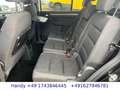 Volkswagen Touran 1.6 TDI DSG/7-Sitzer/NAVI/XENON/SHZ/TÜV Schwarz - thumbnail 15