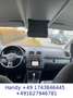 Volkswagen Touran 1.6 TDI DSG/7-Sitzer/NAVI/XENON/SHZ/TÜV Schwarz - thumbnail 13