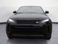 Land Rover Range Rover Evoque P270 S Tempom.aktiv Panoramad Schwarz - thumbnail 2