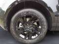 Land Rover Range Rover Evoque P270 S Tempom.aktiv Panoramad Schwarz - thumbnail 9